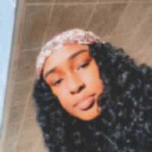 Meet your Posher, Jada